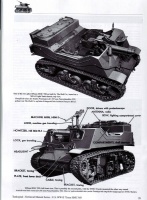 ファイル:147px-M82book1.jpg