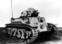 ファイル:200px-Char D2.jpg