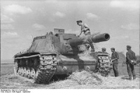 Fichier:200px-SU-152 300px.jpg