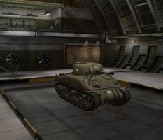 Fichier:233px-M4 Sherman 001.jpg