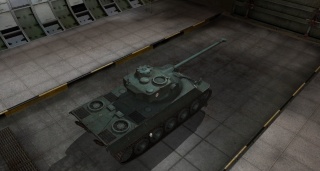 ファイル:320px-Lorraine 40t 003.jpg