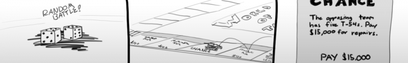 ファイル:800px-Go6JD.png