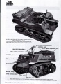 88px-M82book1.jpg