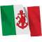 PCEE488_FR25_flag.png