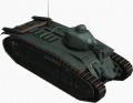 120px-B1_front_right.jpg