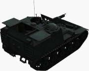 Fichier:180px-AMX 105AM rear right.jpg