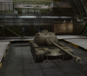 ファイル:180px-M103-a.png