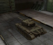 Fichier:180px-M26 Pershing 004.jpg