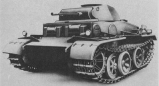 ファイル:320px-PzKpfw II Ausf. J 1.jpg