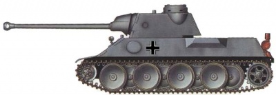 Fichier:400px-VK 3002 DB drawing.jpg
