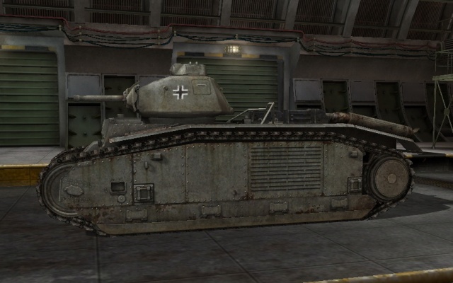 Fichier:640px-PzKpfw B2 740(f) screen 02.jpg