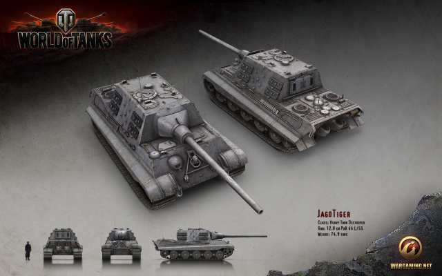 ファイル:640px-Wot Jagdtiger render.jpg