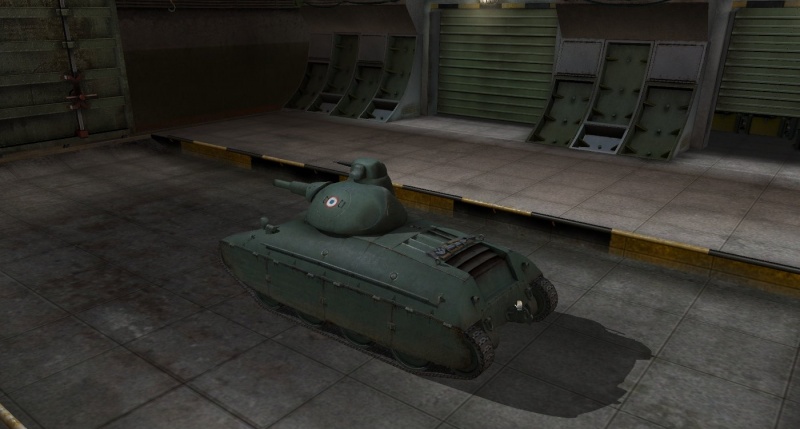 ファイル:800px-AMX 40 004.jpg