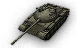 Object 140