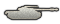 ussr-R95_Object_907.png