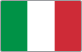Италия флаг.png