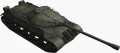 120px-IS-3_front_right.jpg