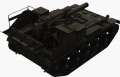 120px-M41_rear_right.jpg