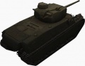 120px-T1_heavy_rear_right.jpg