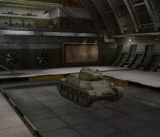 ファイル:160px-T50-a.jpg