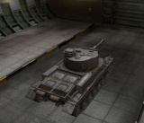 Fichier:160px-VK3001P back view 2.jpg