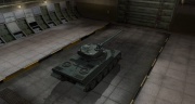 ファイル:180px-AMX 50 100 003.jpg
