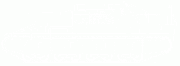 Fichier:180px-SU-14 with 203mm Howitzer.gif