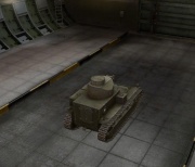 Fichier:180px-T2 Medium Tank 003.jpg