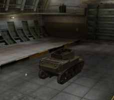 Fichier:228px-M8A1-d.png