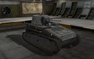 Fichier:320px-Leichttraktor Swedish Bofors 37mm screen 01.jpg