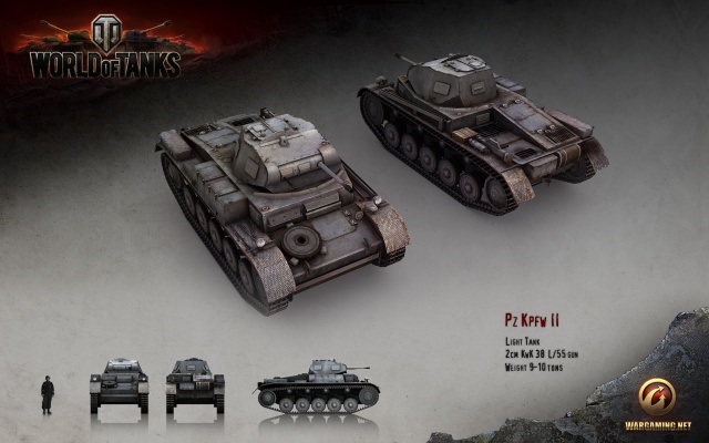 ファイル:640px-Wot PzKpfw II render.jpg