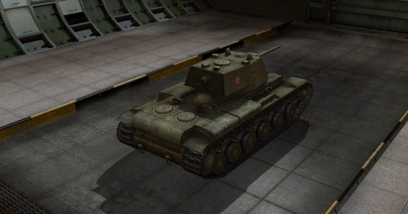 ファイル:800px-KV-1-c.jpg