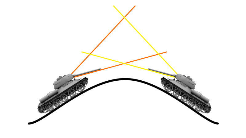 Fichier:800px-Tactics ridgeCombat.png