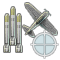 Icon_modernization_PCM066_TorpedoBomber_Mod_II.png