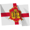PCEE450_Gibraltar_flag.png