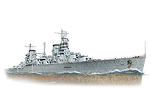 Ship_PVSB010_Libertad.png