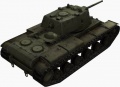 120px-KV_rear_right.jpg