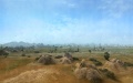 120px-Steppes_screen.jpg