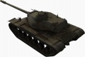 120px-T110E5_rear_left.jpg