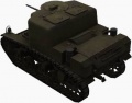 120px-T18_rear_left.jpg