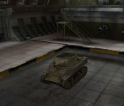 ファイル:180px-M8A1-a.png