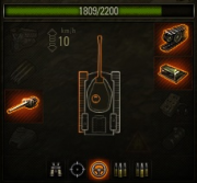 Archivo:180px-Modules damaged.png