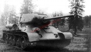 Fichier:180px-T-34-85 31.jpg