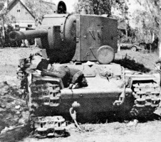 ファイル:226px-Kliment Voroshilov 2 3.jpg