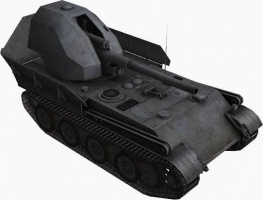 ファイル:263px-GW Panther front right.jpg