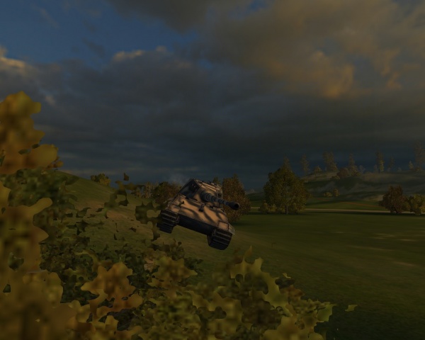 ファイル:600px-E75game1.jpg