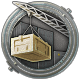 Icon_achievement_NO_DAY_WITHOUT_ADVENTURE_L.png