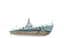 Submarine Guide World of Warships