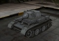 120px-10dynr55gnmg.r4zp79.45.jpg
