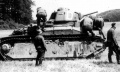 120px-A_Char_D2,_from_the_second_production_series,_being_examined_by_German_soldiers._The_Large_D_painted_on_the_turret,_indicates_it_belonged_to_the_fourth_section_of_a_company.jpg
